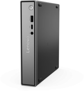 Komputer Lenovo ThinkCentre neo 50q Intel Core i3-1315U 16 GB 512 GB SSD Windows 11 Pro 2