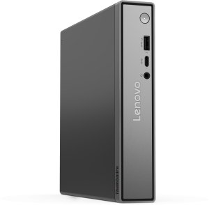 Komputer Lenovo ThinkCentre neo 50q Intel Core i3-1315U 16 GB 512 GB SSD Windows 11 Pro 3