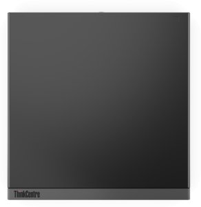 Komputer Lenovo ThinkCentre neo 50q Intel Core i3-1315U 16 GB 512 GB SSD Windows 11 Pro 6