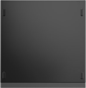 Komputer Lenovo ThinkCentre neo 50q Intel Core i3-1315U 16 GB 512 GB SSD Windows 11 Pro 7