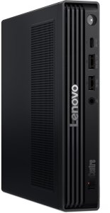 Komputer Lenovo ThinkCentre M90q Gen 6 Intel Core Ultra 9 285 32 GB 1 TB SSD Windows 11 Pro 2