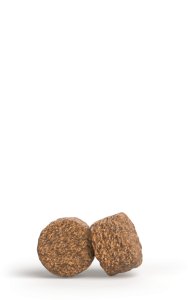 Josera Mother&Puppy Salmon & Rice 12,5kg (50014778) 3