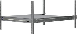 Switch Ubiquiti Enterprise Campus 24 PoE (ECS-24-POE) 10