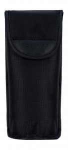 Lampa błyskowa Yongnuo Lampa błyskowa YN968S III do Sony 7