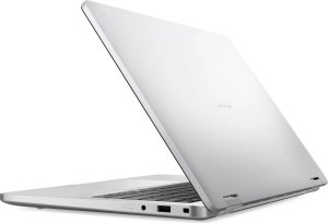 Laptop Dell Pro 14 Plus PB14255 Ryzen AI 5 PRO 340 / 32 GB / 512 GB / W11 Pro (BTO603_PB14255_EMEA) 6