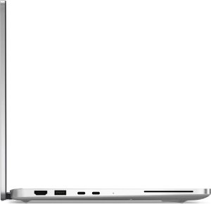 Laptop Dell Pro 14 Plus PB14255 Ryzen AI 5 PRO 340 / 32 GB / 512 GB / W11 Pro (BTO603_PB14255_EMEA) 7