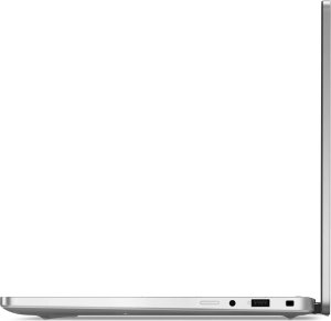 Laptop Dell Pro 14 Plus PB14255 Ryzen AI 5 PRO 340 / 32 GB / 512 GB / W11 Pro (BTO603_PB14255_EMEA) 8