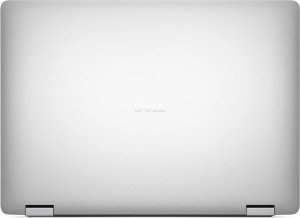 Laptop Dell Pro 14 Plus PB14255 Ryzen AI 5 PRO 340 / 32 GB / 512 GB / W11 Pro (BTO603_PB14255_EMEA) 9