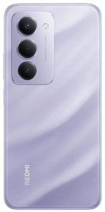 Smartfon Xiaomi Redmi 15 8/256GB Fioletowy (68296) 2