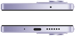 Smartfon Xiaomi Redmi 15 8/256GB Fioletowy (68296) 4