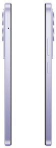 Smartfon Xiaomi Redmi 15 8/256GB Fioletowy (68296) 5