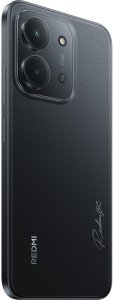 Smartfon Xiaomi Redmi 15C 4/256GB Czarny  (69535) 6