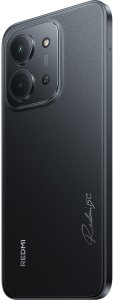 Smartfon Xiaomi Redmi 15C 4/256GB Czarny  (69535) 7