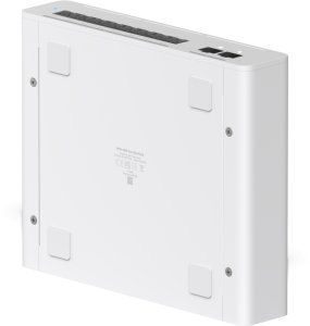 Switch Ubiquiti Pro XG 8 PoE (USW-Pro-XG-8-PoE) 7