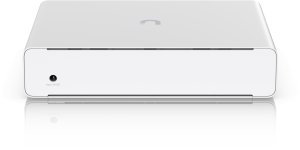 Switch Ubiquiti Pro XG 8 PoE (USW-Pro-XG-8-PoE) 5