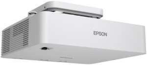 Projektor Epson EB-L690U 11