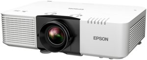 Projektor Epson EB-L690U 2