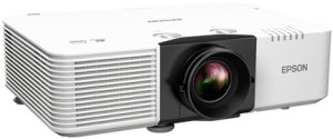 Projektor Epson EB-L690U 3