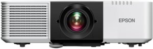 Projektor Epson EB-L690U 4