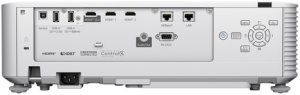 Projektor Epson EB-L690U 6
