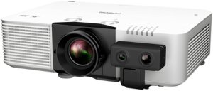 Projektor Epson EB-L690U 7