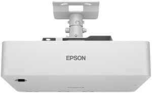 Projektor Epson EB-L690U 8