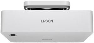 Projektor Epson EB-L690U 9