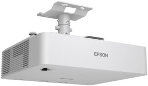 Projektor Epson EB-L690U 10