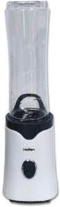 Blender kielichowy Hoffen 2