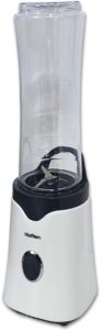 Blender kielichowy Hoffen 3