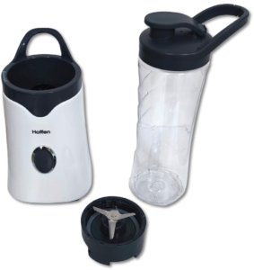 Blender kielichowy Hoffen 4