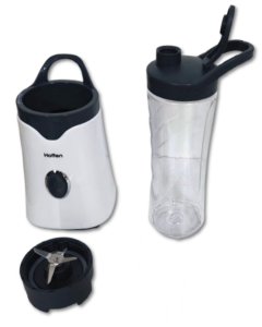 Blender kielichowy Hoffen 5