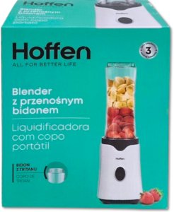 Blender kielichowy Hoffen 7