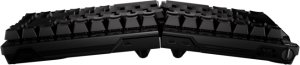 Klawiatura ROG Falcata M703 BT/RF/USB-C/Aura/Czarna 8