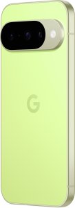 Smartfon Pixel 10 5G 12/256GB Zielony (GA10218-GB) 5