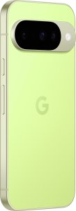 Smartfon Pixel 10 5G 12/256GB Zielony (GA10218-GB) 6