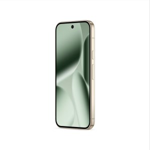 Smartfon Pixel 10 Pro 5G 16/256GB Zielony  (GA10316-GB) 3