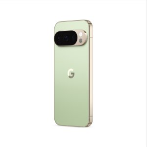 Smartfon Pixel 10 Pro 5G 16/256GB Zielony  (GA10316-GB) 6