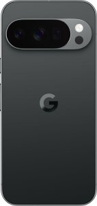 Smartfon Pixel 10 Pro 5G 16/256GB Czarny  (GA09900-GB) 3