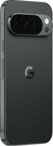 Smartfon Pixel 10 Pro 5G 16/256GB Czarny  (GA09900-GB) 7