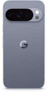 Google Pixel 10 Pro 512GB Moonstone 4