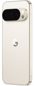 Smartfon Pixel 10 Pro 5G 16/128GB Porcelanowy  (GA10312-GB) 2