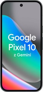 Smartfon Pixel 10 5G 12/256GB Czarny (GA09883-GB) 2