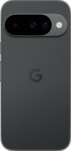 Smartfon Pixel 10 5G 12/256GB Czarny (GA09883-GB) 3
