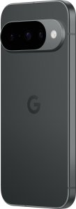 Smartfon Pixel 10 5G 12/256GB Czarny (GA09883-GB) 6