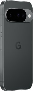 Smartfon Pixel 10 5G 12/256GB Czarny (GA09883-GB) 7