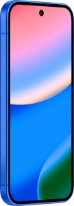 Smartfon Pixel 10 5G 12/256GB Niebieski (GA10219-GB) 4