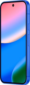 Smartfon Pixel 10 5G 12/256GB Niebieski (GA10219-GB) 5