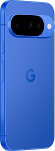 Smartfon Pixel 10 5G 12/256GB Niebieski (GA10219-GB) 7