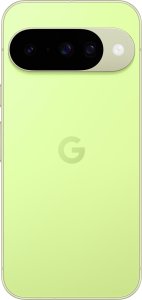 Smartfon Pixel 10 5G 12/128GB Zielony (GA10215-GB) 3